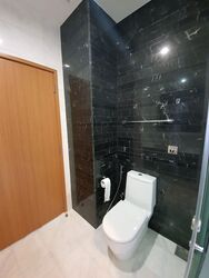 The Tennery (D23), Apartment #500161371